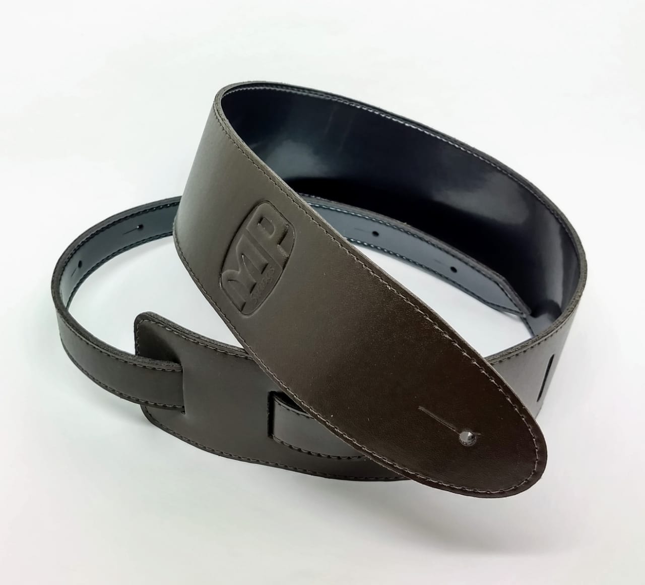 WhatsApp Image 2020-06-18 at 13.43.24.jpeg