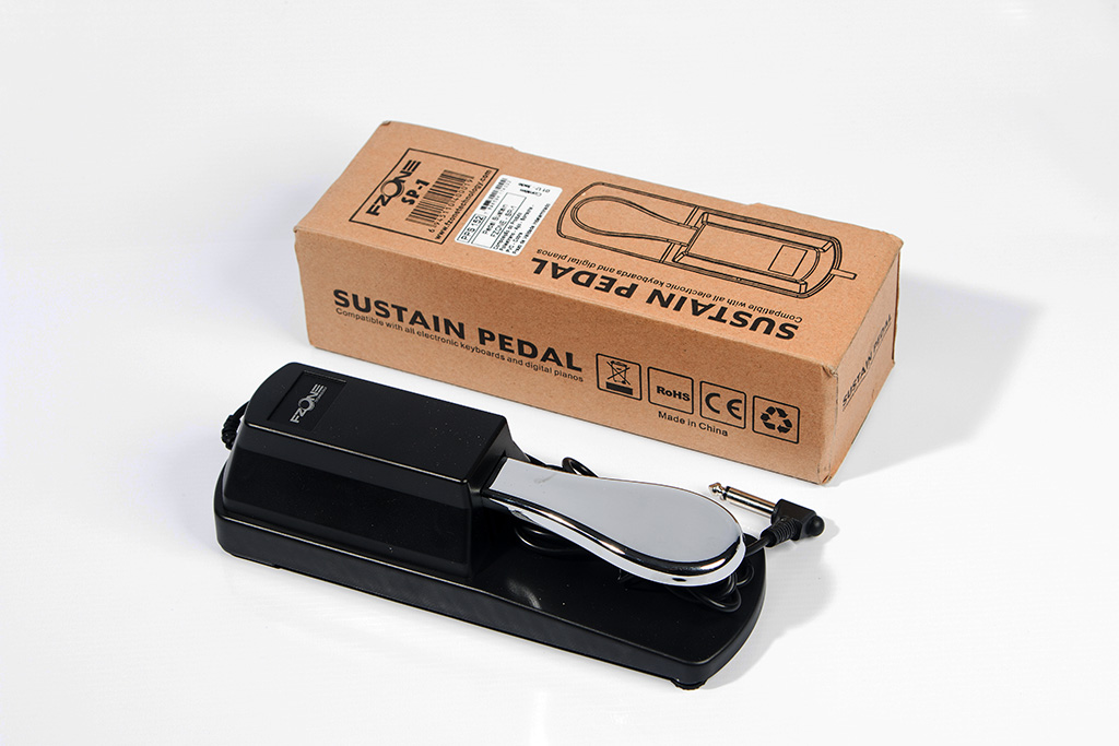 PPS152 PEDAL SUSTAIN NEW SP1.jpg