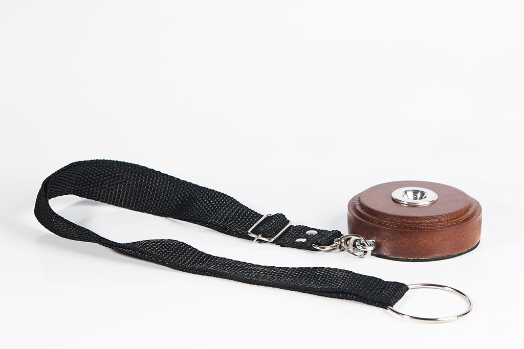 PAV068 VIOLONCELO COM TRAVA MADEIRA MEL.jpg