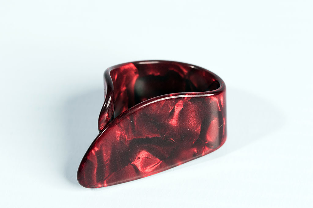 PDV045 DEDEIRAS 1.jpg