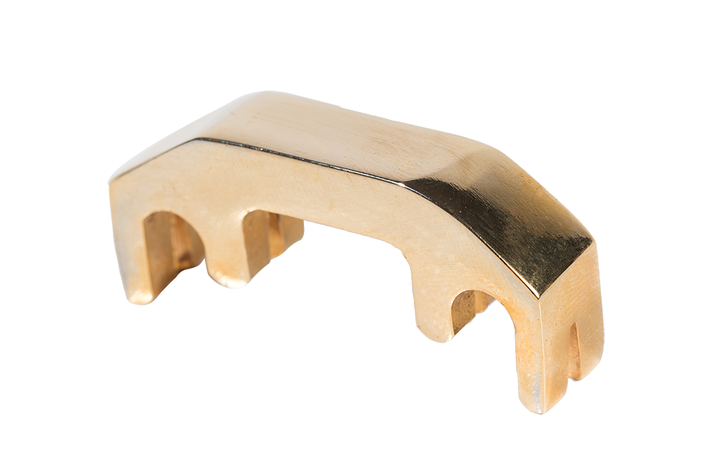 PSV47 SURDINA VIOLINO DOURADA.png