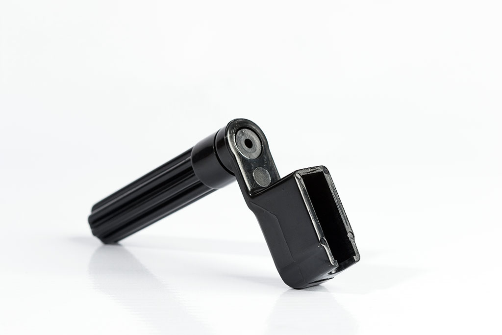 PEC052 ENCORDOADOR 1.jpg