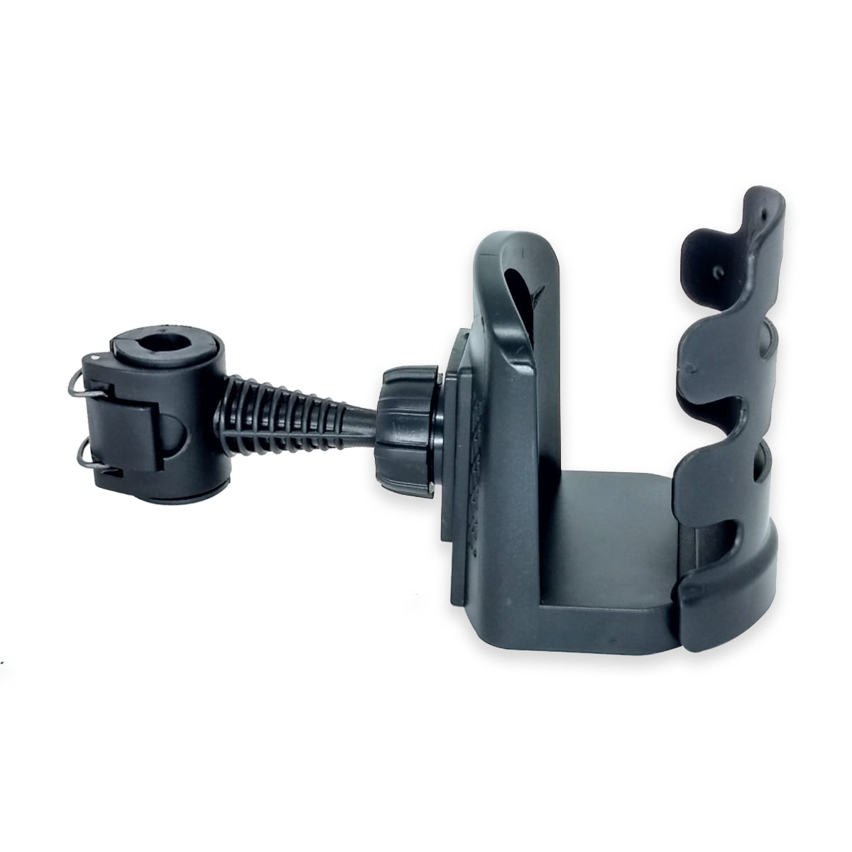 PSC087 SUPORTE DE COPO 1.png