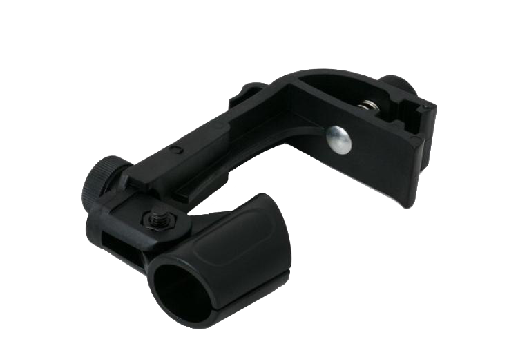 PCP 101 102 clamp para microfone.png