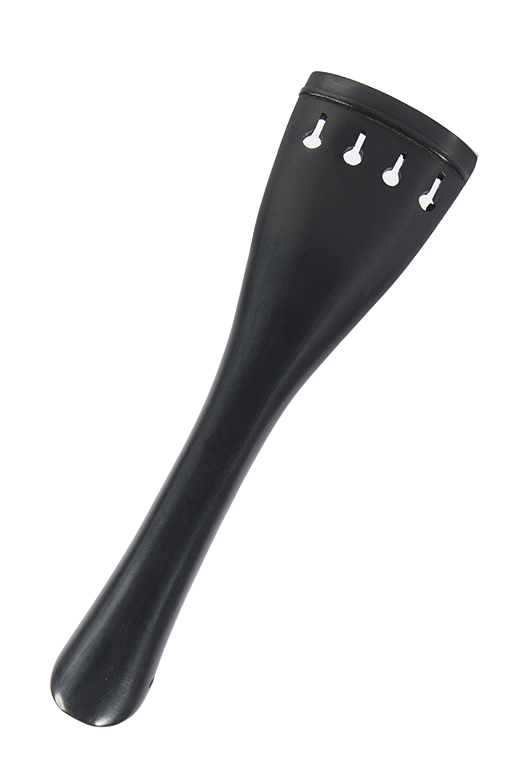 PEV067 ESTANDARTE 4.4 EBANO.png