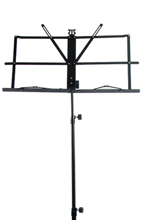 PEP080 ESTANTE PARTITURA DOBRAVEL 1.png