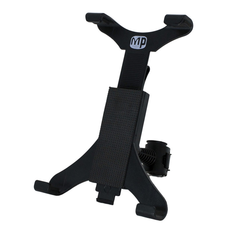 PTS086 SUPORTE PARA TABLET 1.png