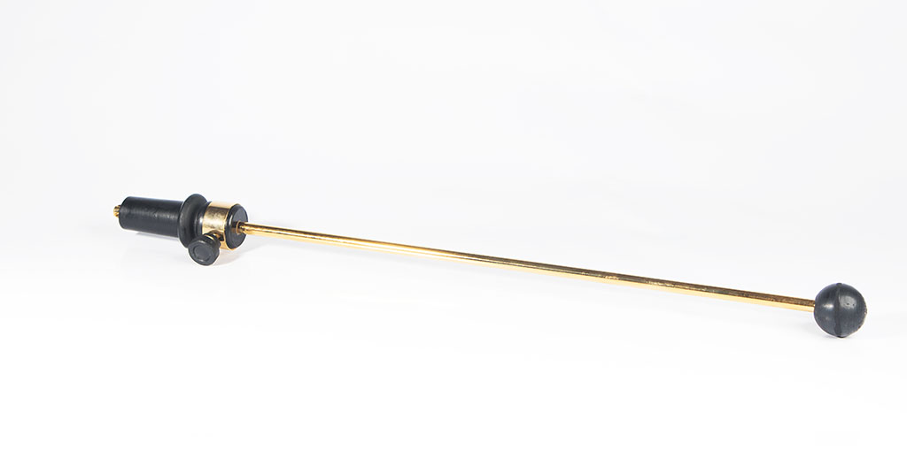 PEV081 ESPIGAO DOURADO.jpg