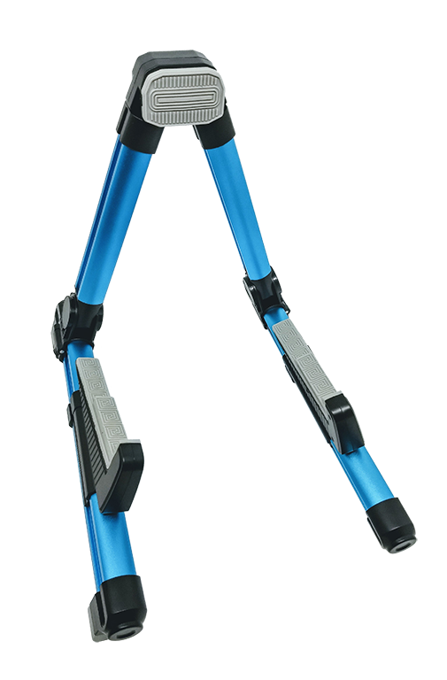 PAV102A APOIO P VIOLAO GUITARRA.png