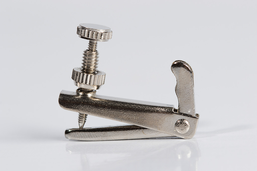 PAF059 APARELHO FIXO VIOLINO.jpg