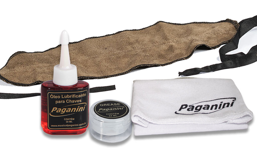 PLS009 KIT LIMPEZA FLAUTA.jpg