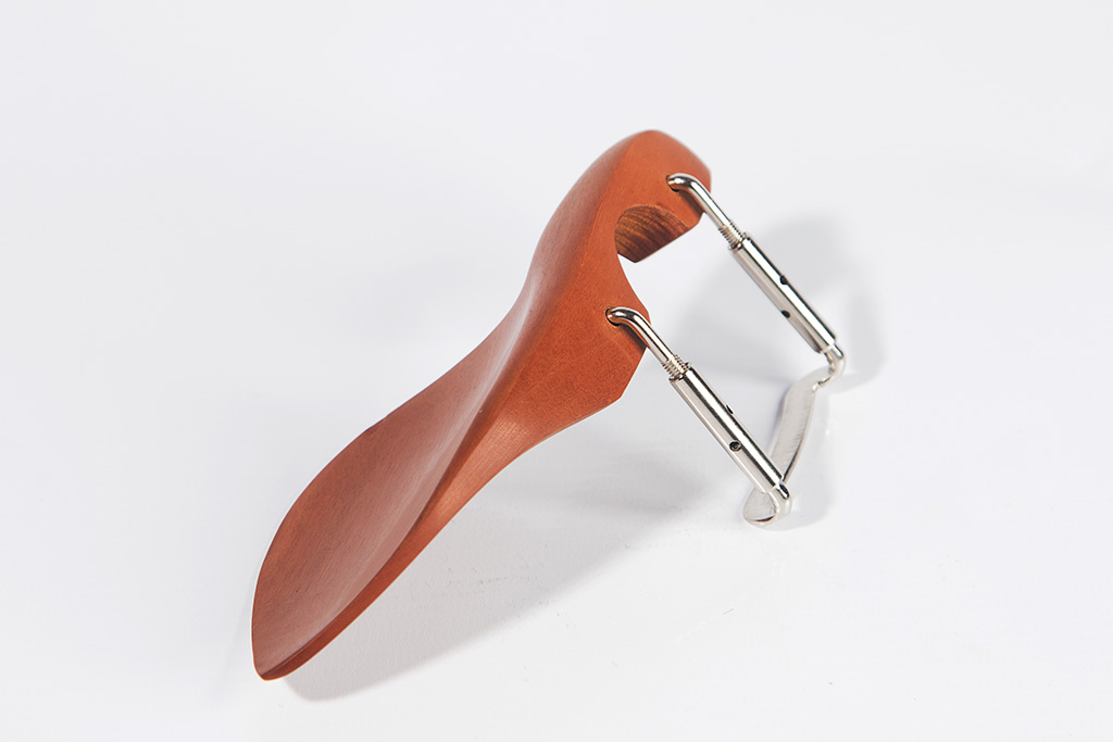 PQV006 QUEXEIRA MADEIRA.jpg