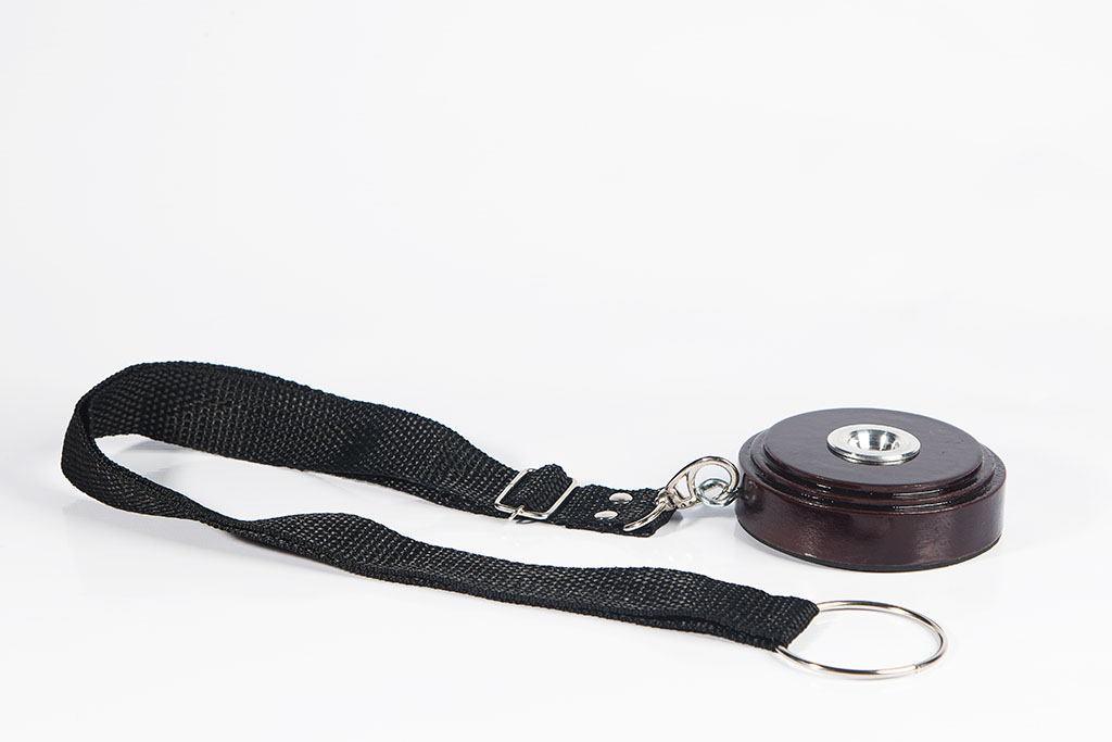 PAV069 VIOLONCELO COM TRAVA MADEIRA TABACO.jpg