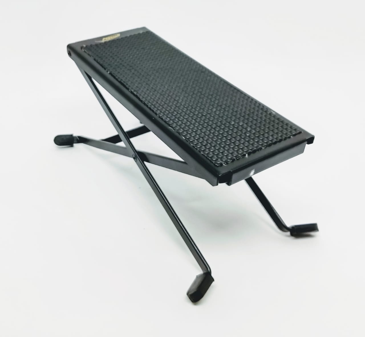 PAP061 APOIO DE PE 1.jpeg