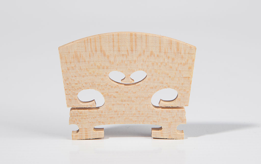 CAVALETES PAGANINI.jpg