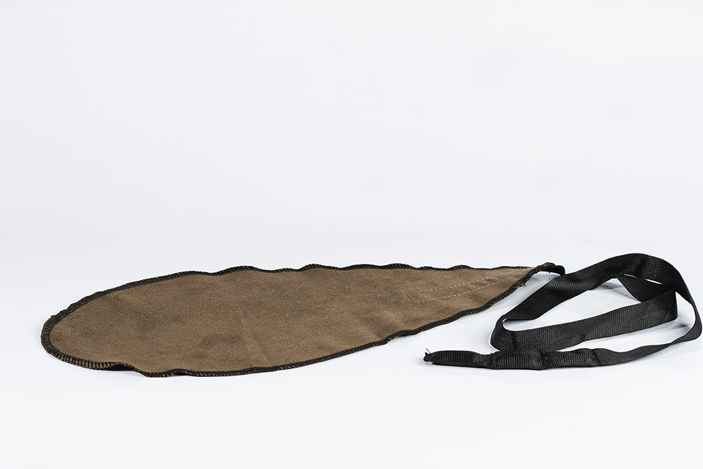 PLS0003 PANO SECADOR SAX ALTO.jpg