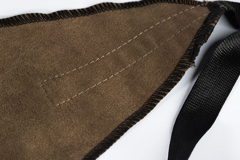 PLS0003 PANO SECADOR SAX ALTO 1.jpg