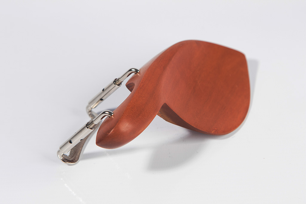 PQV006 QUEXEIRA MADEIRA 1.jpg