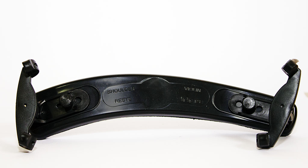 PEV073 ESPALEIRA COM REGULAGEM 2.jpg