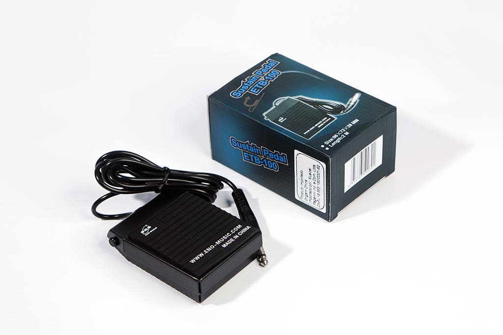 PPS151 PEDAL SUSTAIN YWKP.jpg