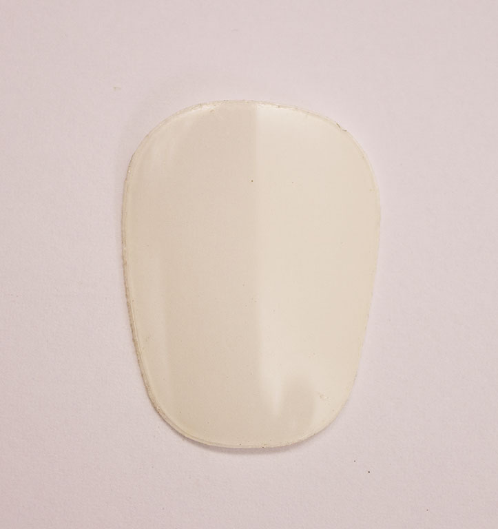 PPB400 PROTETOR DE BOQUILHA BRANCO.jpg