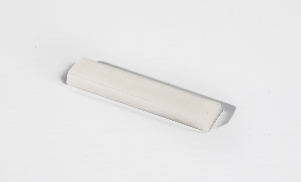 PPV035 PESTANA PARA BRAÇO VIOLAO.jpg