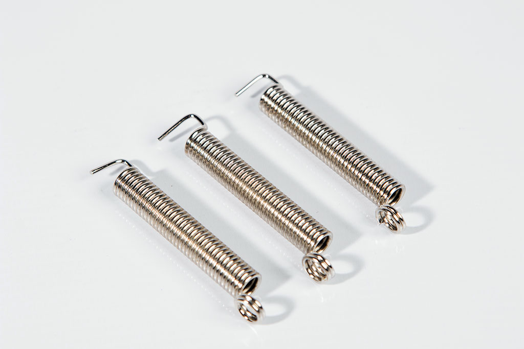 PMG010 MOLAS PARA TREMOLO.jpg