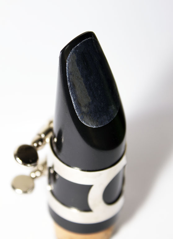 PPB400 PROTETOR DE BOQUILHA BRANCO 1.jpg