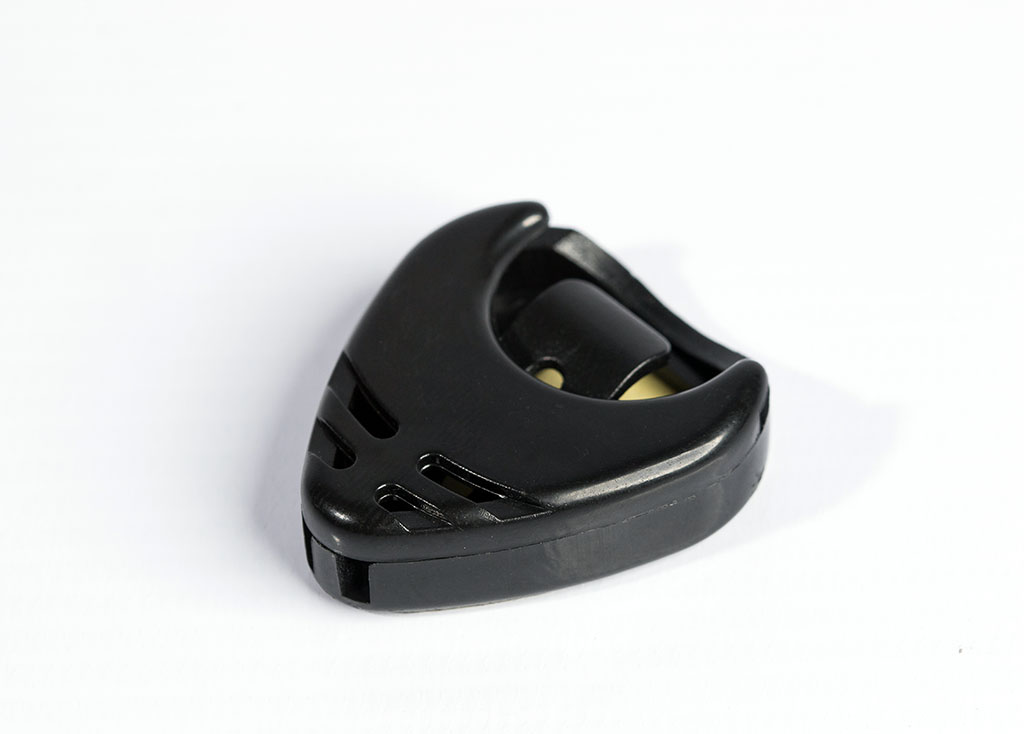 PPP051 PORTA PALHETA INSTRUMENTO.jpg