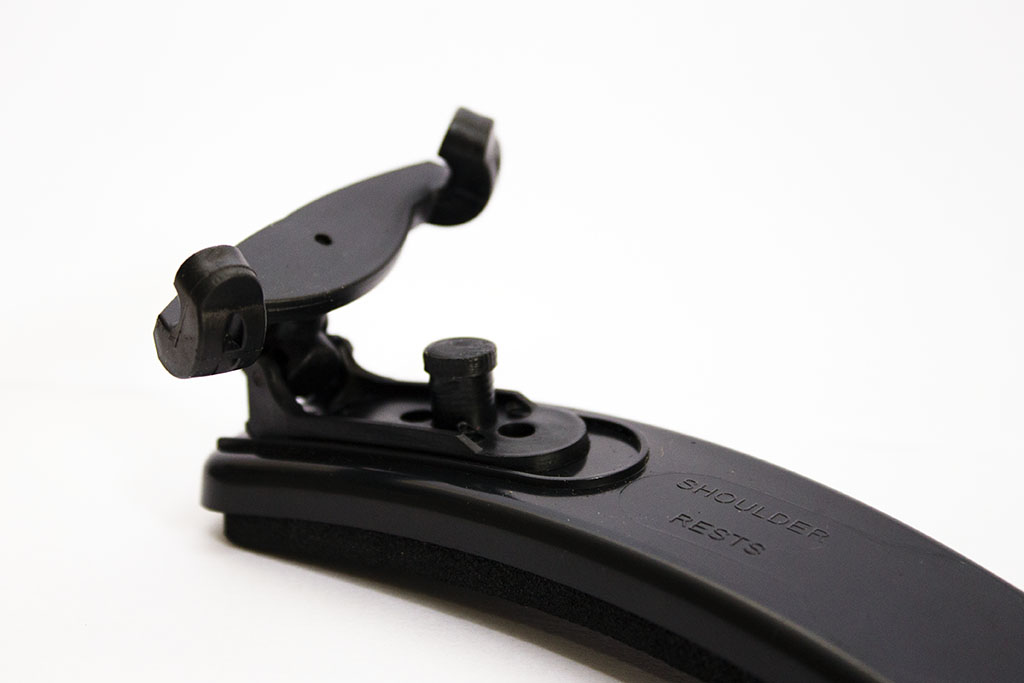 PEV073 ESPALEIRA COM REGULAGEM.jpg