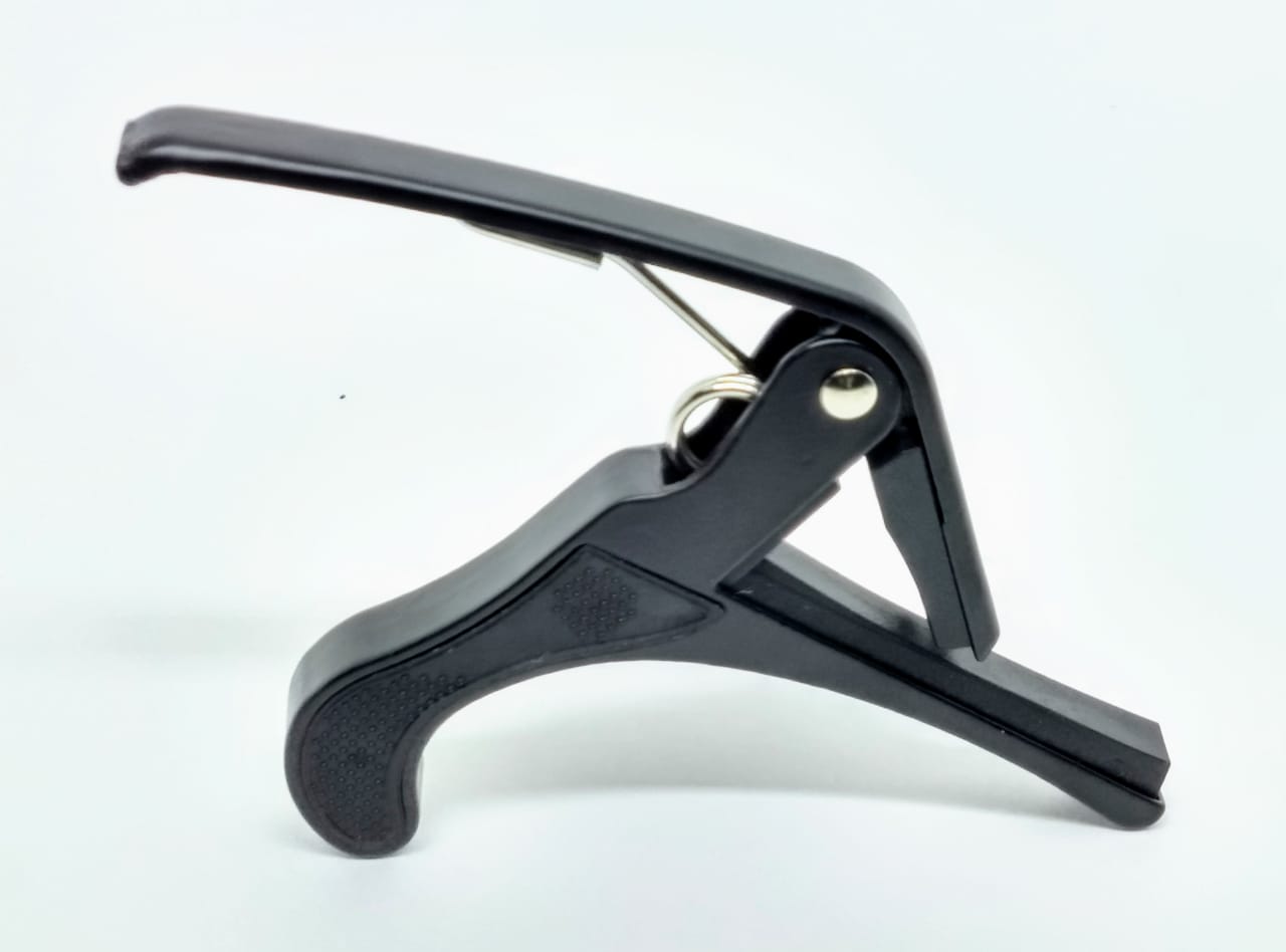 PCA012P CAPOTRASTE VIOLAO AÇO PRETO (2).jpeg