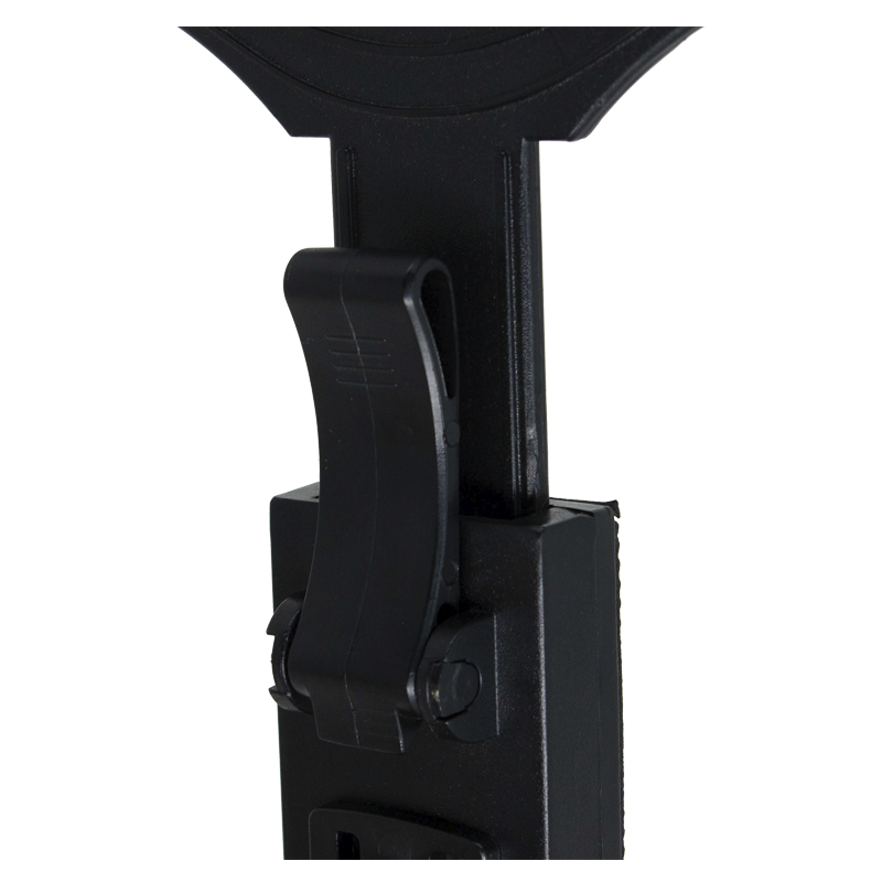 PTS086 SUPORTE PARA TABLET detalhe trava de regulagem.png