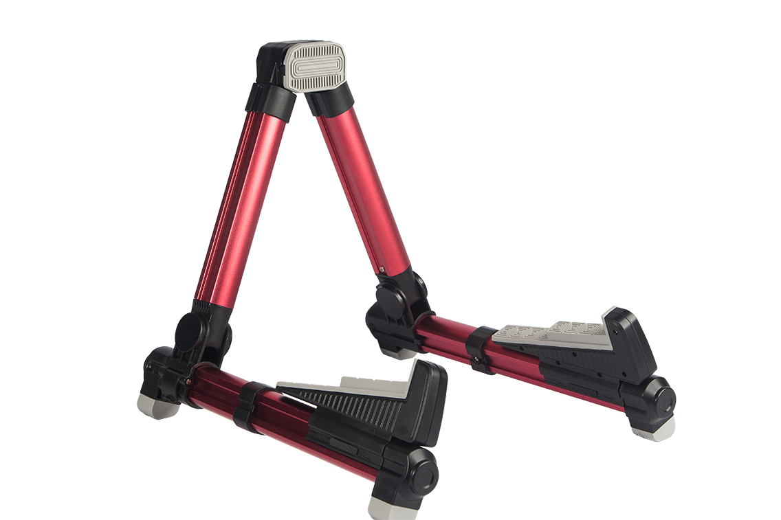 PAV102V APOIO P VIOLAO GUITARRA.png