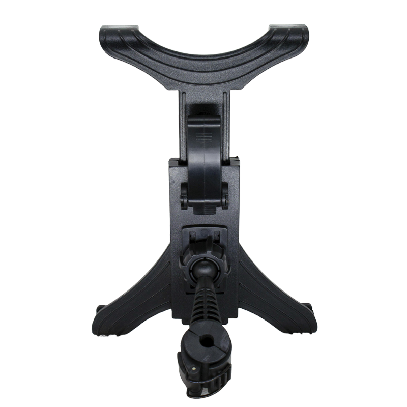 PTS086 SUPORTE PARA TABLET 2.png