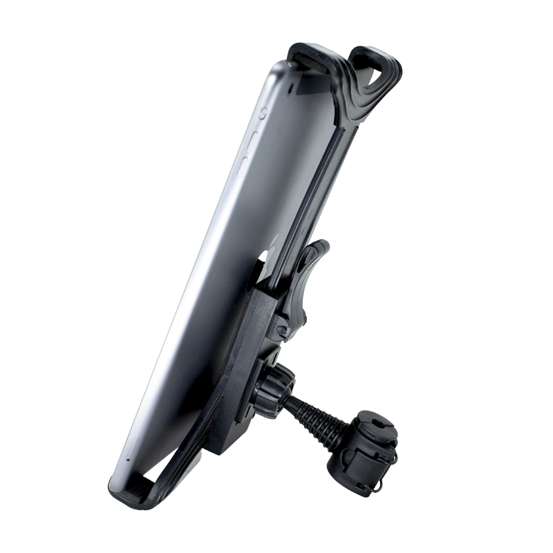 PTS086 SUPORTE PARA TABLET.png