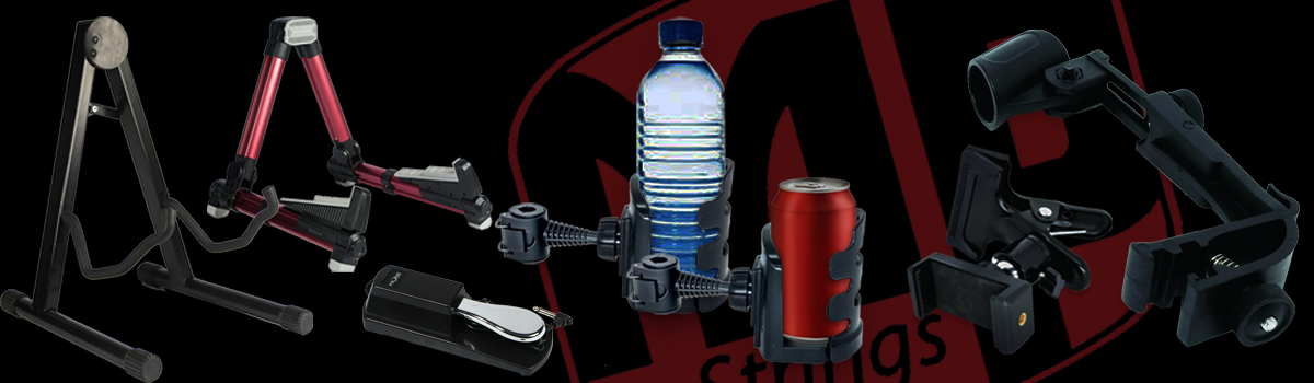 SUPER BANNER 1 v2.png