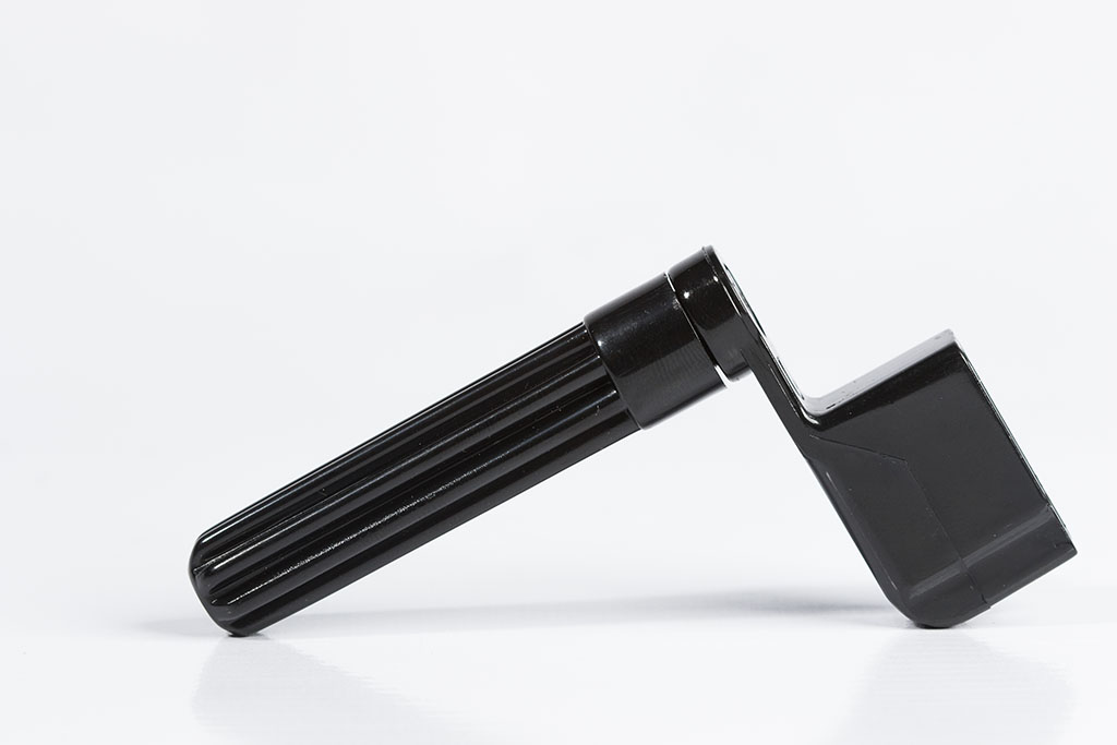 PEC052 ENCORDOADOR.jpg