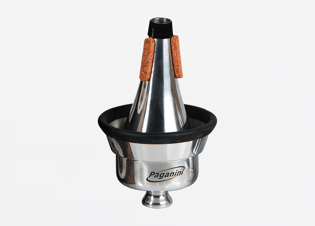 PST042 SURDINA PARA TROMPETE CUP MUT.jpg