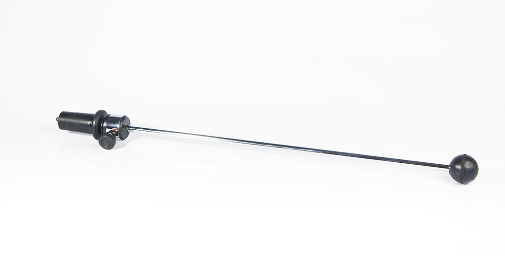 PEV080 ESPIGAO CROMADO.jpg