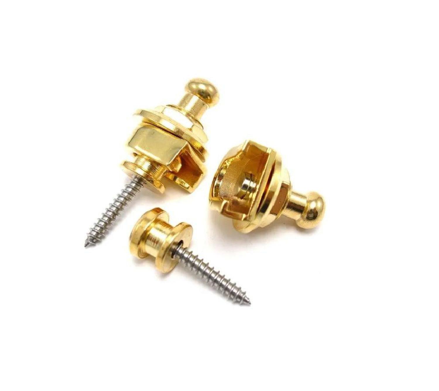 PRD034 STRAP LOCK DOURADO.jpg