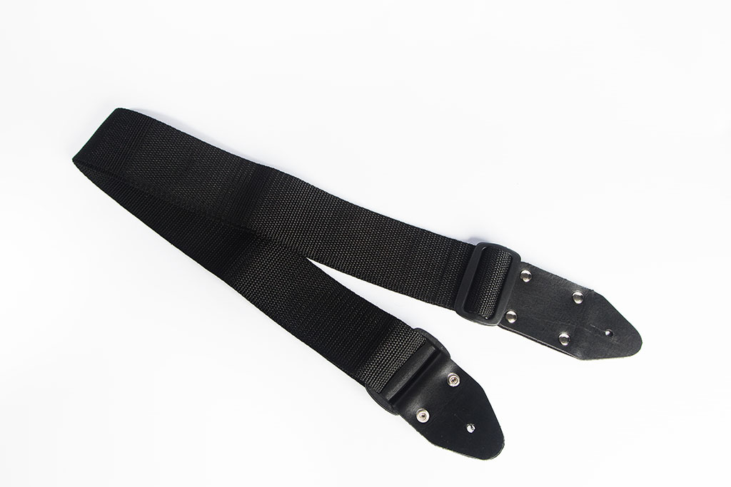 CORREIA NYLON STANDARD.jpg