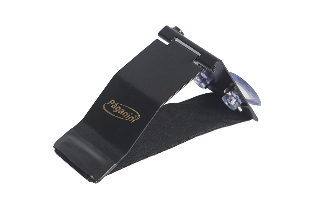 PAP060 APOIO DE PERNA 2.png