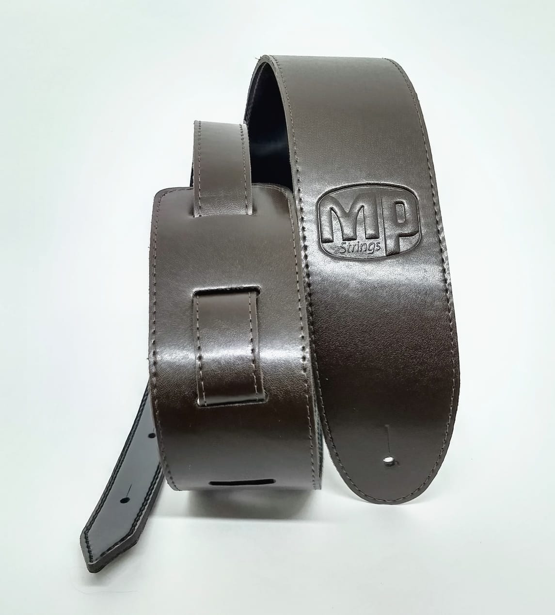 WhatsApp Image 2020-06-18 at 13.43.20.jpeg