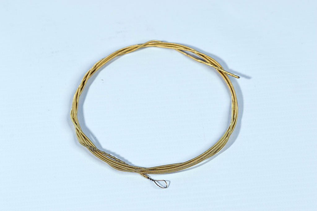 PAB020 BORDAO PARA CAIXA E TAROL.jpg