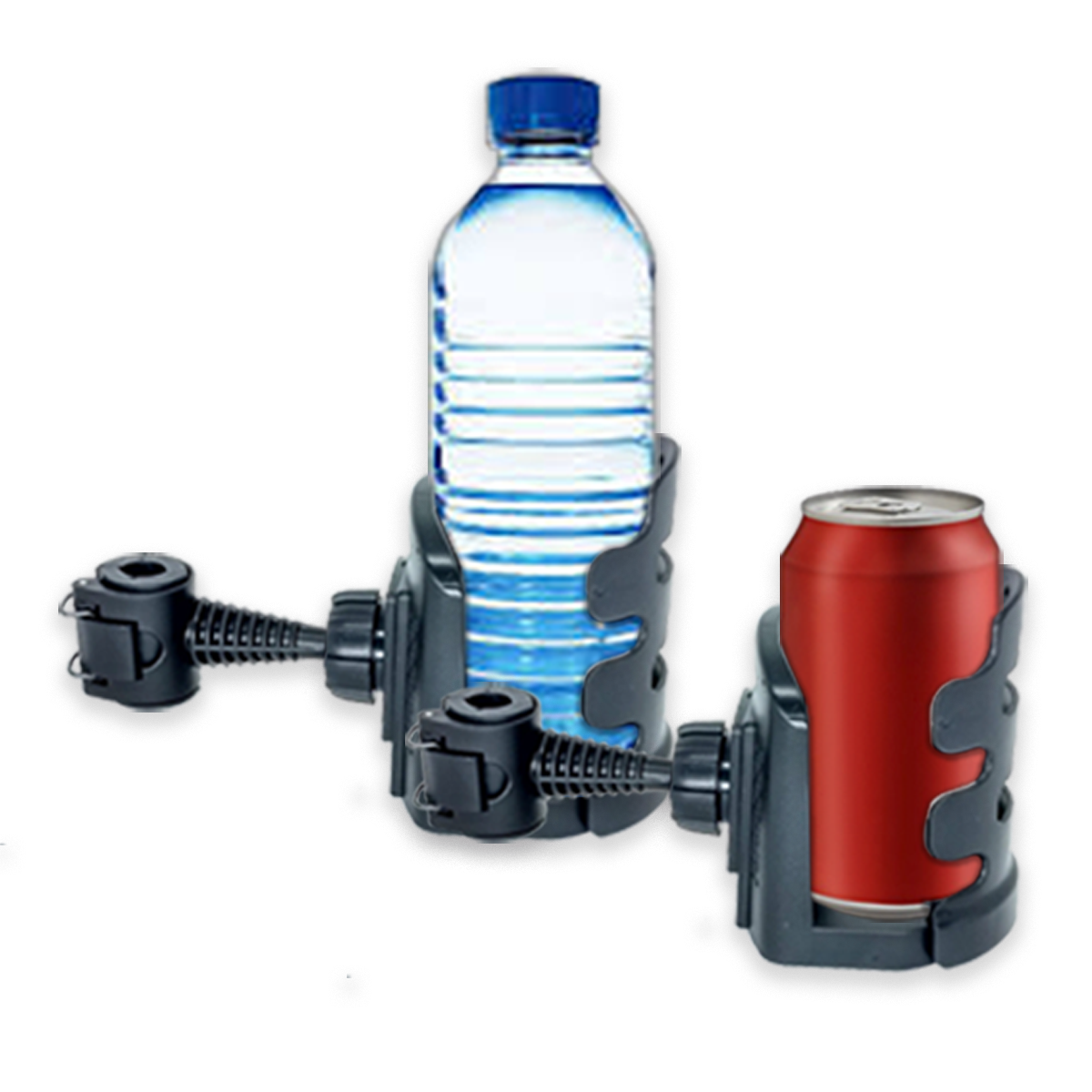 ARTE FINAL - PSC087 SUPORTE DE COPO copiar.png