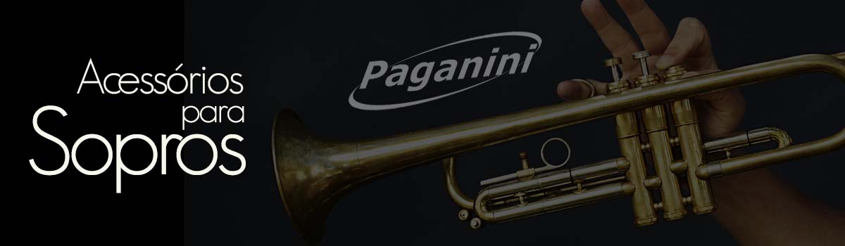 SUPER BANNER 6 v2.jpg