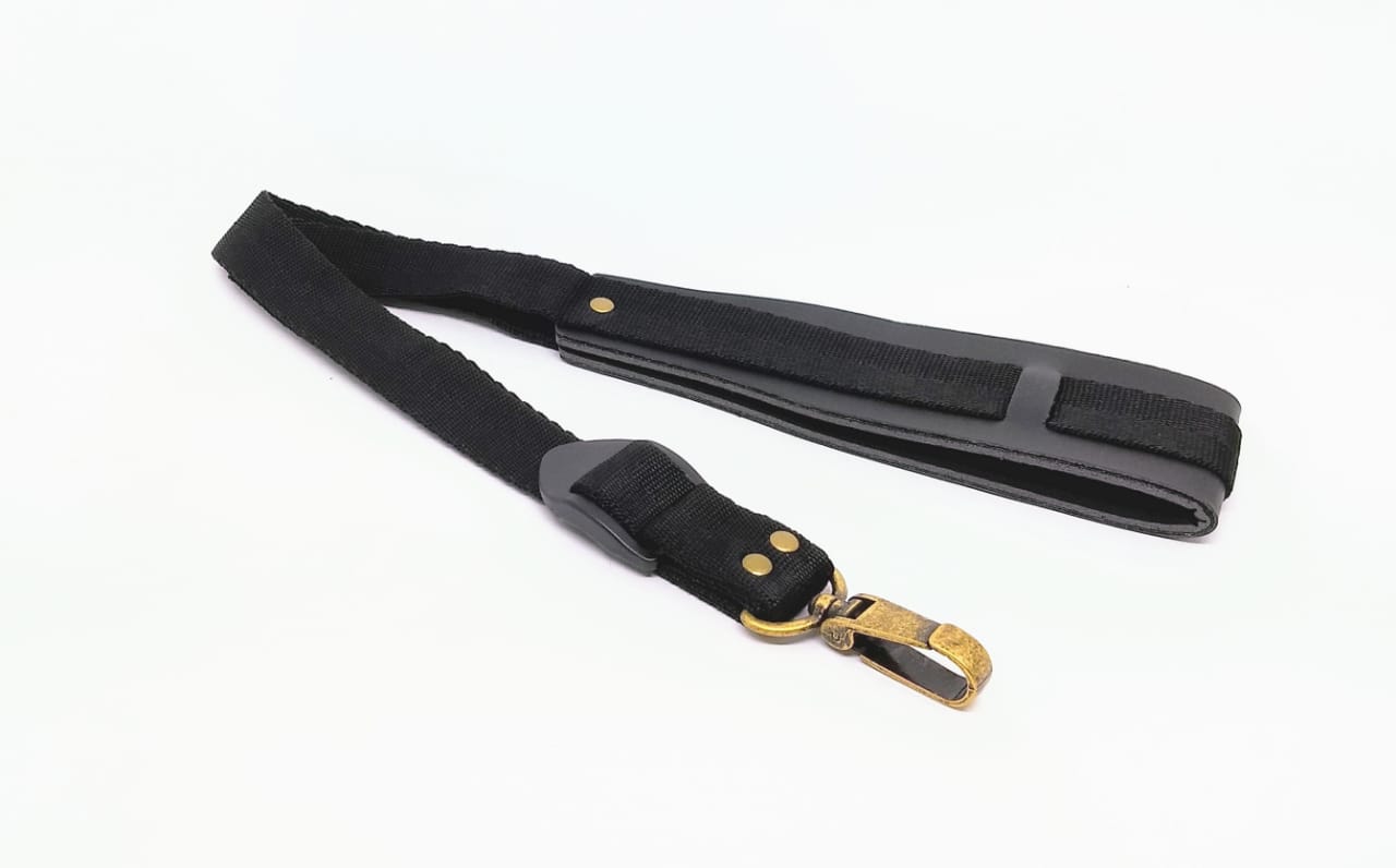 WhatsApp Image 2020-06-18 at 13.46.10 (2).jpeg