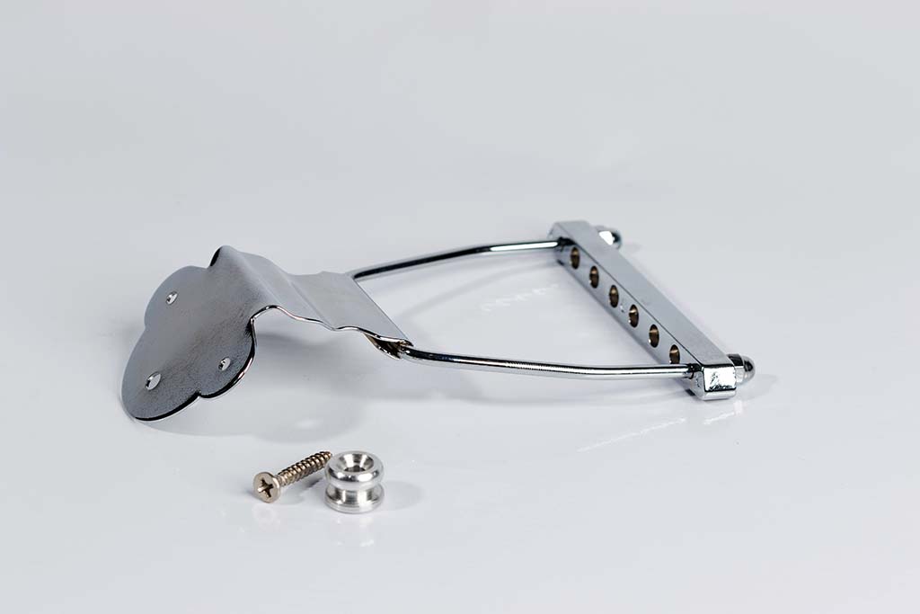 PAC015 AFIRMADOR DE CORDAS CORDAL P VIOLAO 2.jpg