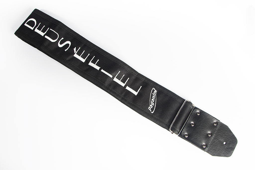 MPC641 DEUS E FIEL.jpg