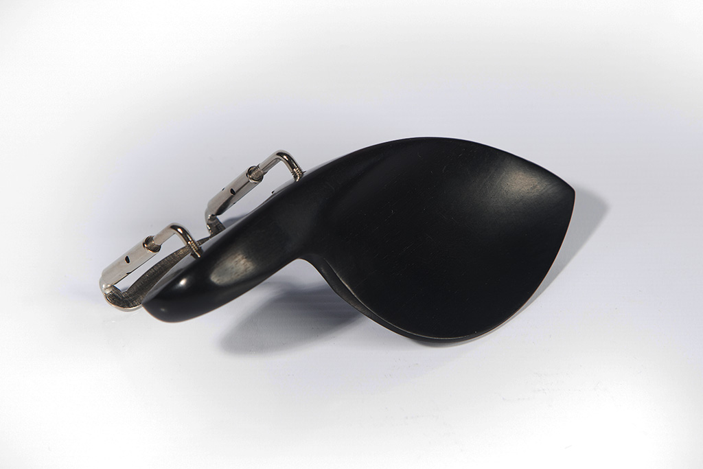 PQV010 PQV005 QUEXEIRA EBANO.jpg